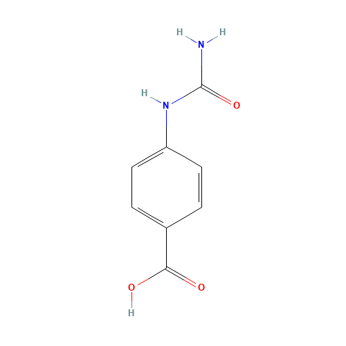 FT-0694678 CAS:6306-25-8 chemical structure