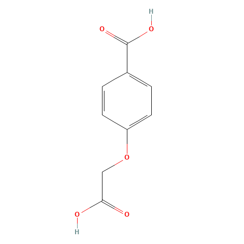 FT-0694679 CAS:19360-67-9 chemical structure