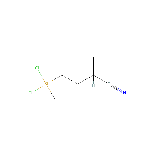 FT-0694691 CAS:71550-62-4 chemical structure