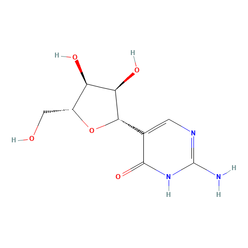 4-{4-[Bis(4-fluorophenyl)methyl]piperazin-1-yl}benzaldehyde (CAS: 57100-18-2) - Related Chemical Product