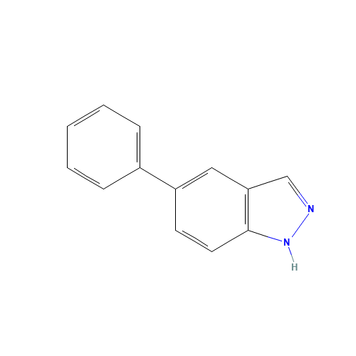 FT-0694698 CAS:185316-58-9 chemical structure