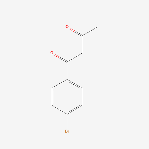 FT-0694699 CAS:4023-81-8 chemical structure