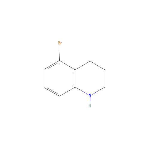 FT-0694700 CAS:114744-50-2 chemical structure