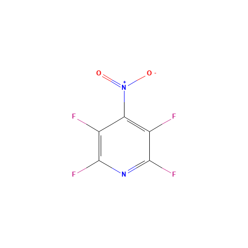 FT-0694701 CAS:3511-89-5 chemical structure