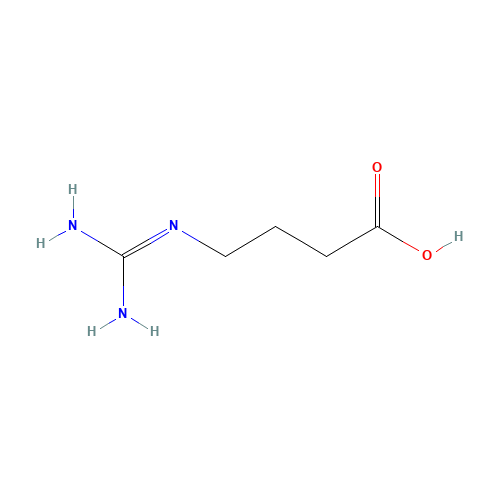 FT-0694704 CAS:463-00-3 chemical structure