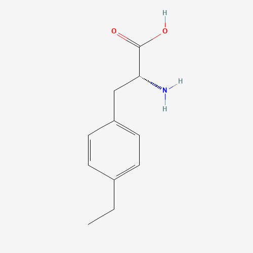 FT-0694709 CAS:721385-17-7 chemical structure