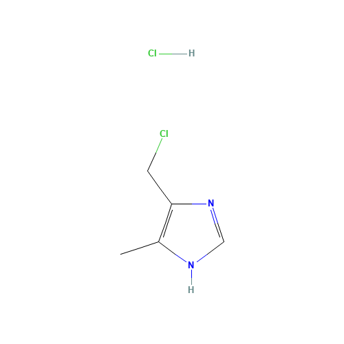 4-fluoro-2-methyl-1-(trifluoromethyl)benzene (CAS: 51605-33-5) - Related Chemical Product