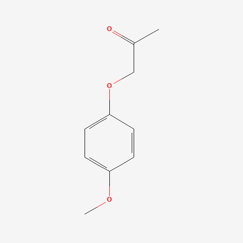 FT-0694722 CAS:6698-71-1 chemical structure