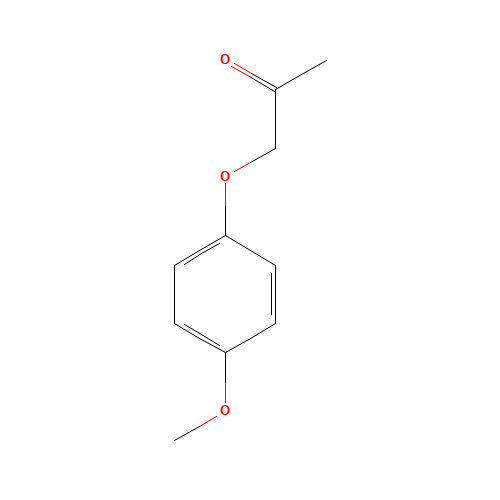FT-0694722 CAS:6698-71-1 chemical structure