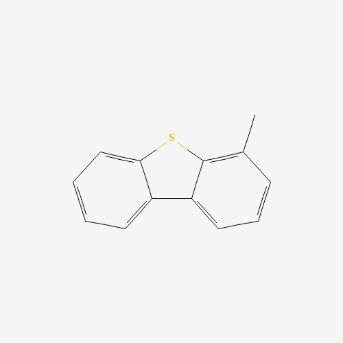 FT-0694726 CAS:7372-88-5 chemical structure