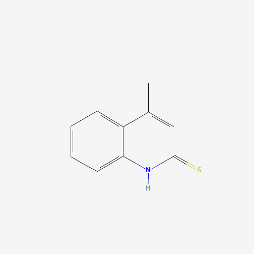 FT-0694729 CAS:4437-65-4 chemical structure