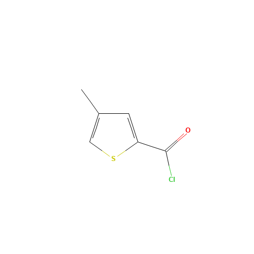 FT-0694730 CAS:32990-47-9 chemical structure