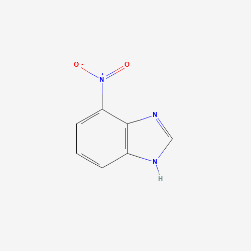 FT-0694731 CAS:10597-52-1 chemical structure