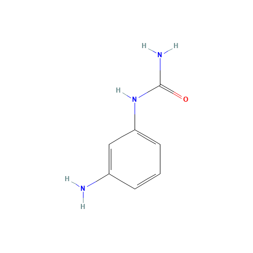 4-phenylsemicarbazide (CAS: 25711-72-2) - Related Chemical Product