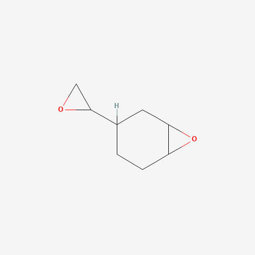 FT-0694744 CAS:106-87-6 chemical structure