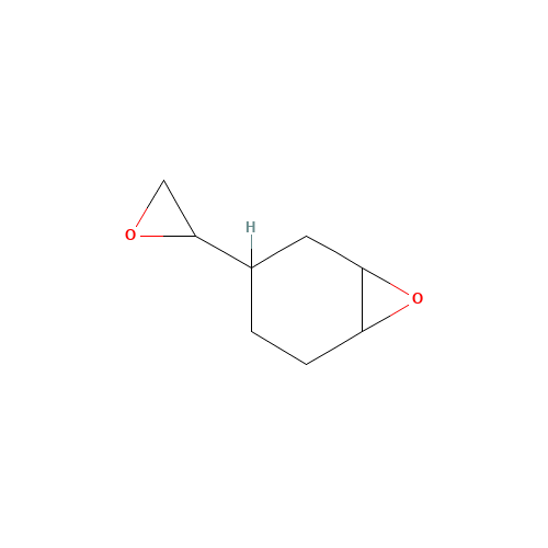 FT-0694744 CAS:106-87-6 chemical structure