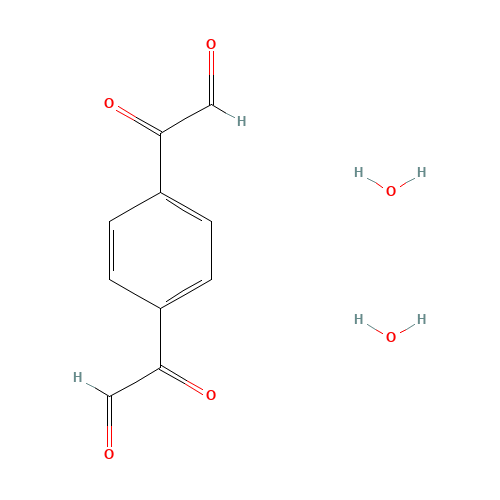 5-(4-Chlorophenyl)-2-(trifluoromethyl)-3-furoic acid (CAS: 48160-61-8) - Related Chemical Product