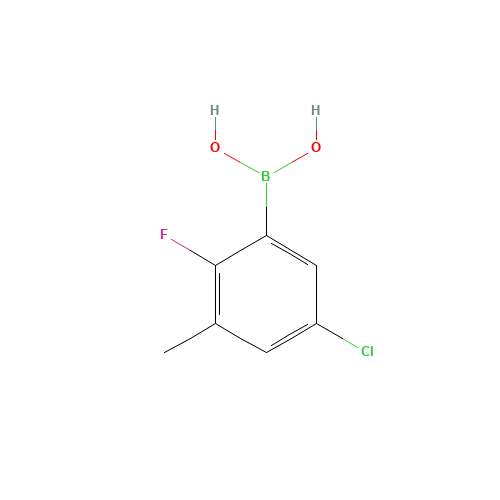 5-(aminomethyl)-N,N-dimethylpyridin-2-amine (CAS: 352535-87-6) - Related Chemical Product