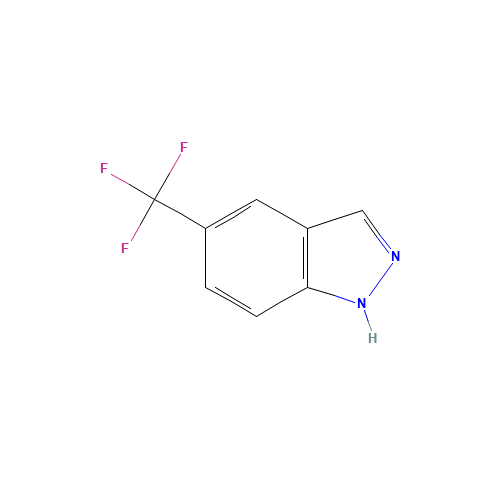 FT-0694750 CAS:885271-64-7 chemical structure