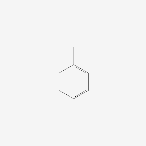 FT-0694752 CAS:30640-46-1 chemical structure