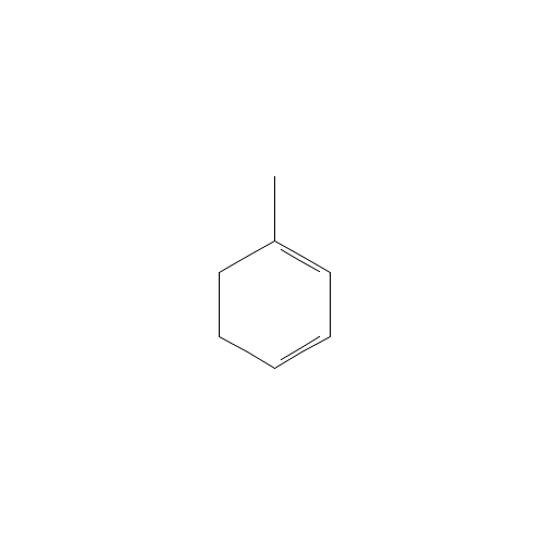 5,6-dihydrotoluene (CAS: 30640-46-1) - Related Chemical Product