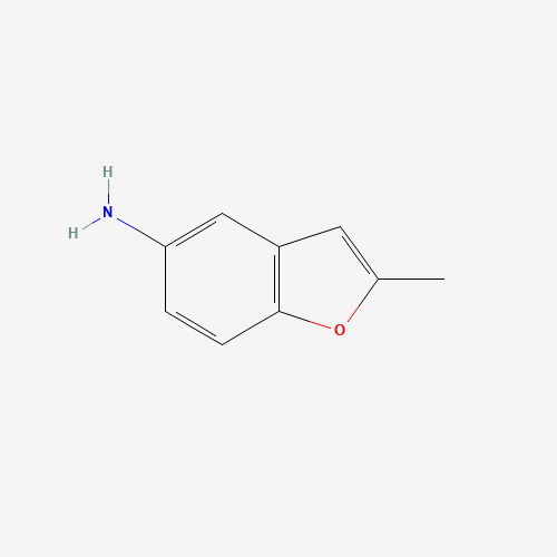 FT-0694758 CAS:26210-75-3 chemical structure