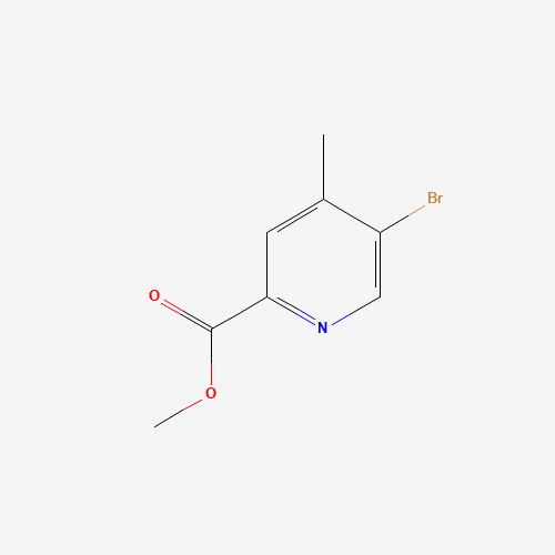 FT-0694760 CAS:886365-06-6 chemical structure