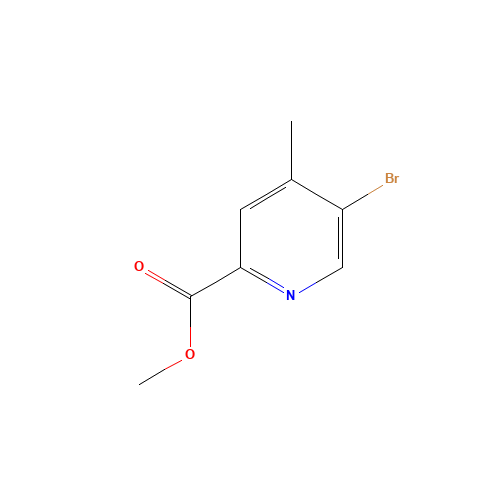 FT-0694760 CAS:886365-06-6 chemical structure