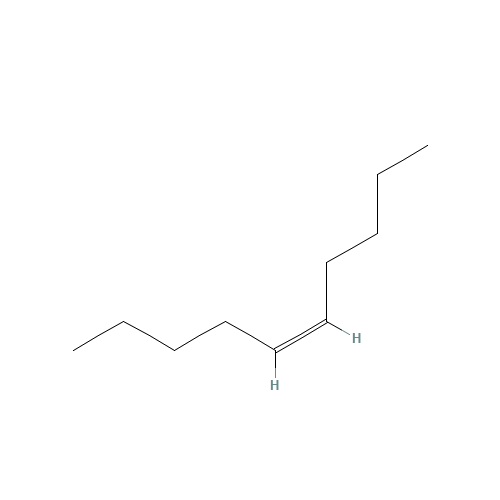 FT-0694761 CAS:7433-78-5 chemical structure