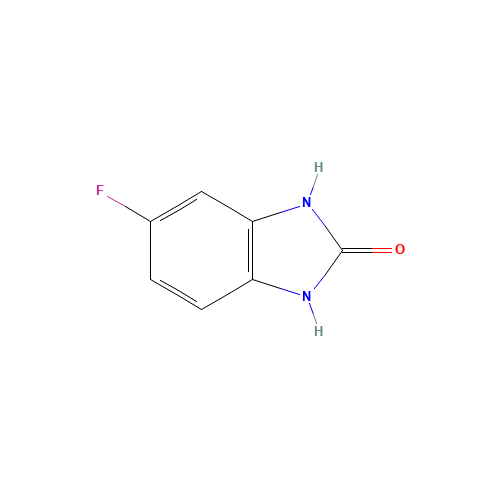 FT-0694762 CAS:1544-75-8 chemical structure