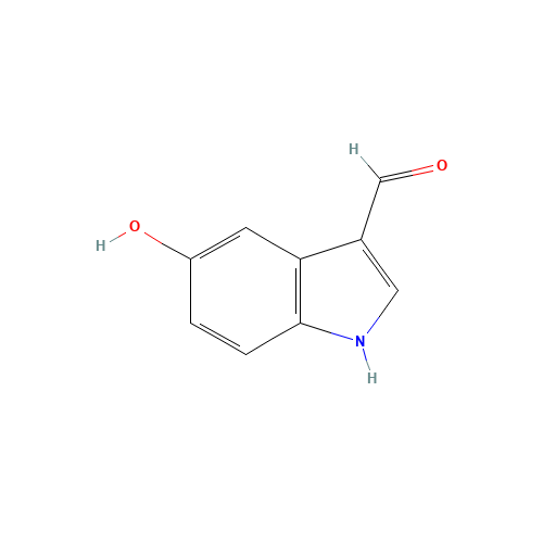 FT-0694764 CAS:3414-19-5 chemical structure