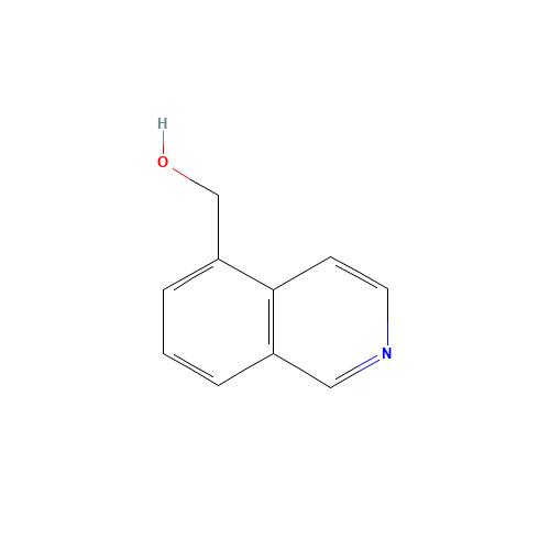FT-0694766 CAS:76518-57-5 chemical structure