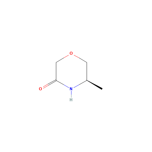 FT-0694772 CAS:119844-67-6 chemical structure