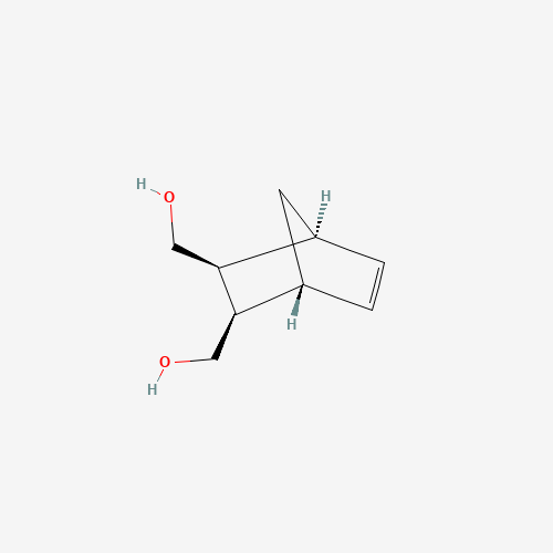 5-Norbornene-2,3-dimethanol (CAS: 699-95-6) - Related Chemical Product