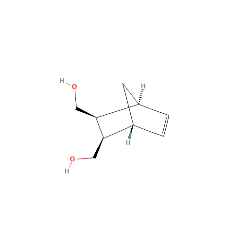 FT-0694776 CAS:699-95-6 chemical structure