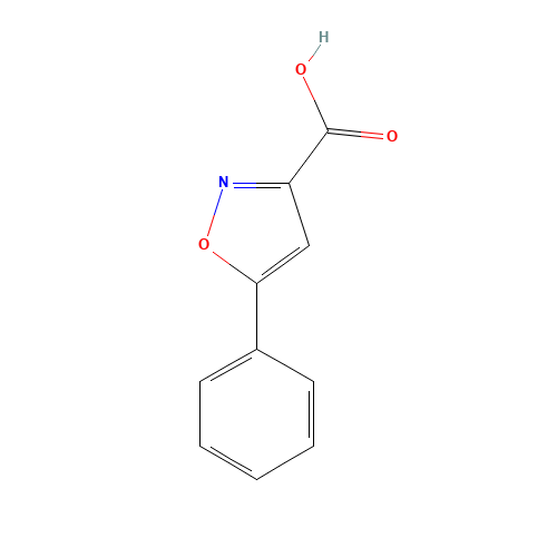 FT-0694777 CAS:14441-90-8 chemical structure