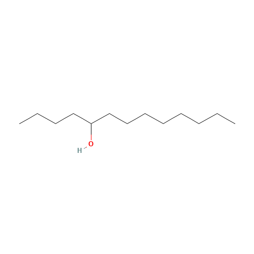 FT-0694779 CAS:58783-82-7 chemical structure