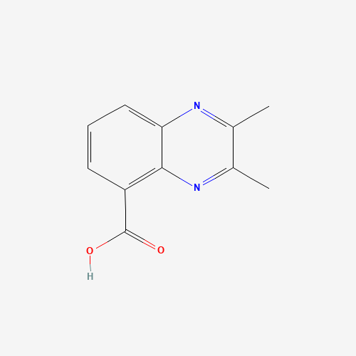6-(2-thienyl)-2,3,4,5-tetrahydropyridazin-3-one (CAS: 6924-67-0) - Related Chemical Product