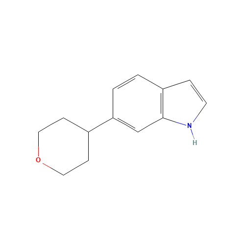 FT-0694782 CAS:885273-37-0 chemical structure