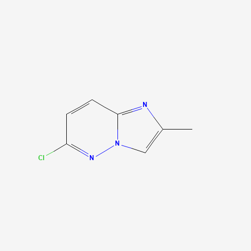FT-0694785 CAS:14793-00-1 chemical structure