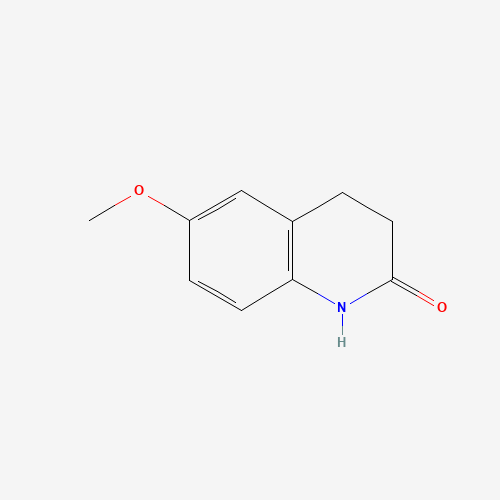 FT-0694790 CAS:54197-64-7 chemical structure