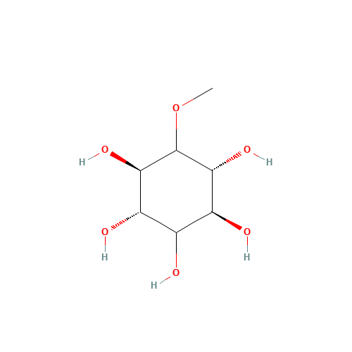 FT-0694792 CAS:642-38-6 chemical structure