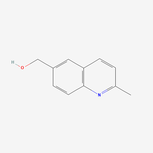 FT-0694797 CAS:108166-02-5 chemical structure