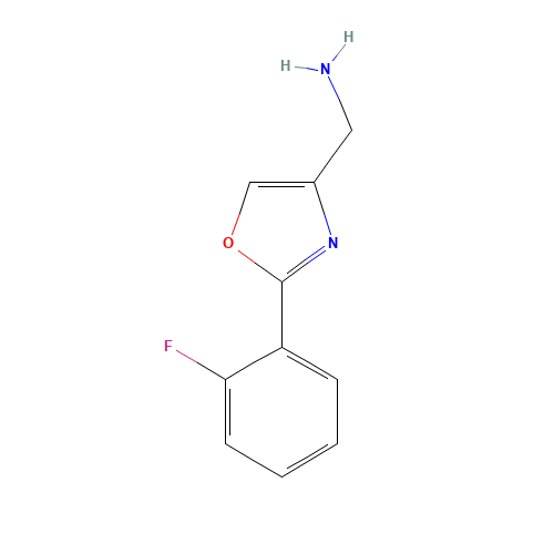 FT-0694799 CAS:885274-39-5 chemical structure