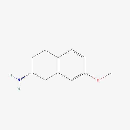 FT-0694800 CAS:121216-43-1 chemical structure