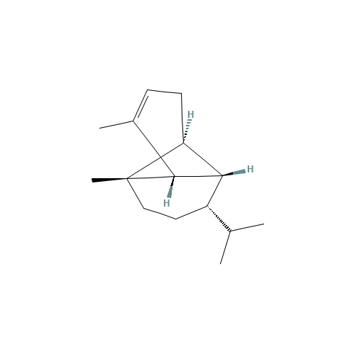 FT-0694804 CAS:3856-25-5 chemical structure