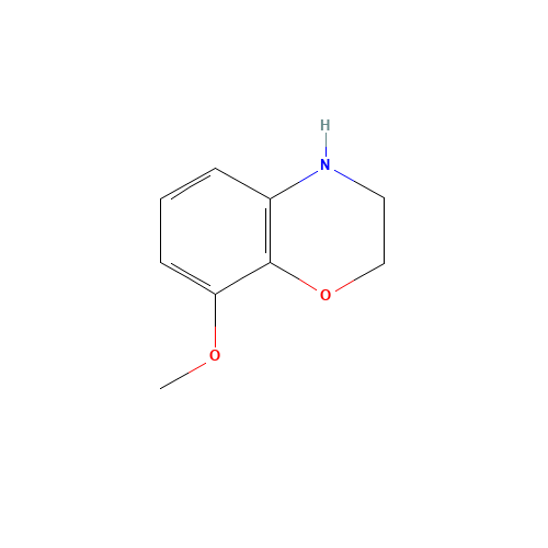 FT-0694806 CAS:151328-20-0 chemical structure