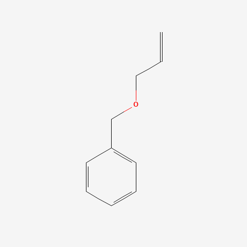 Acetonitrile - dichloropalladium (2:1) (CAS: 14593-43-2) - Chemical Structure and Molecular Formula 