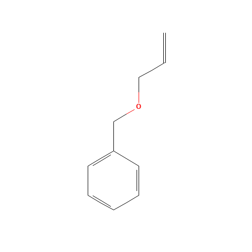 FT-0694811 CAS:14593-43-2 chemical structure