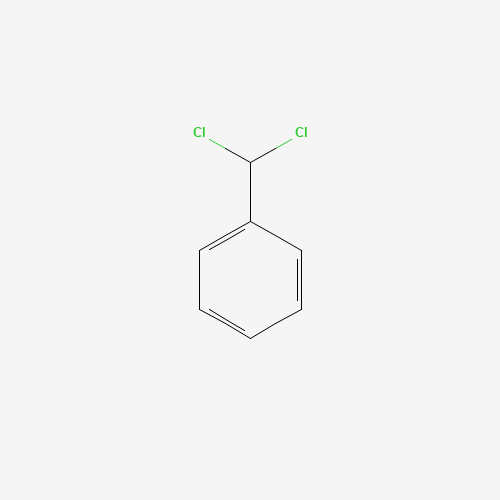 FT-0694812 CAS:29797-40-8 chemical structure